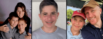 FREE Self Defense Seminar in Memory of Ryan Rogers