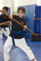 Now Enrolling...Summer Camp 2020!!